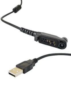 Kabel Program Hytera HP508, PC152