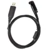 Kabel Program Hytera HP508, PC152
