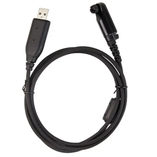 Kabel Program Hytera HP508 GPS, PC152