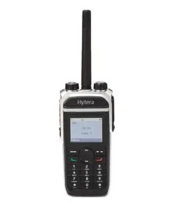 HT Digital Hytera PD688