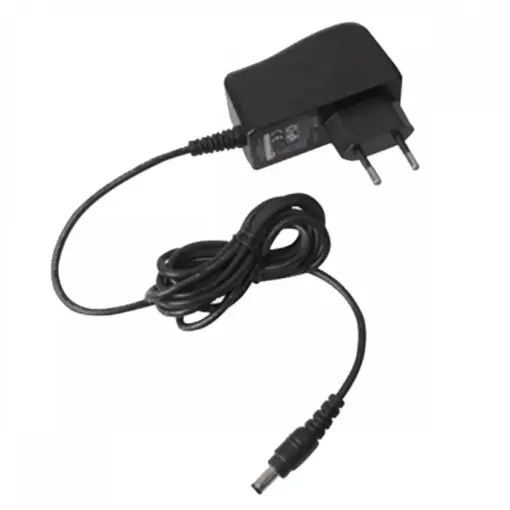 Charger Hytera HP788, PS1018