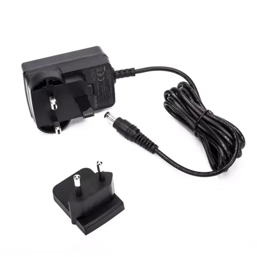 Charger Hytera HP568 GPS, PS1044