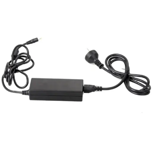 Charger Hytera HP788, PS15002