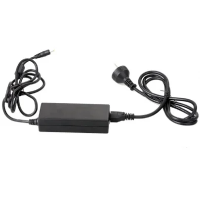 Charger Hytera HP688 GPS, PS15002