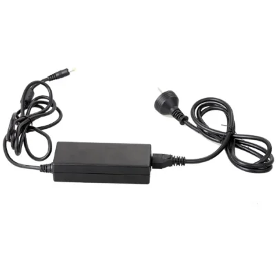 Hytera PS15002 | Kontraktor Radio Komunikasi Charger Hytera HP688 GPS, PS15002