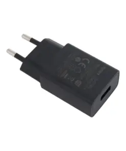 Charger Hytera AP588, PS2025