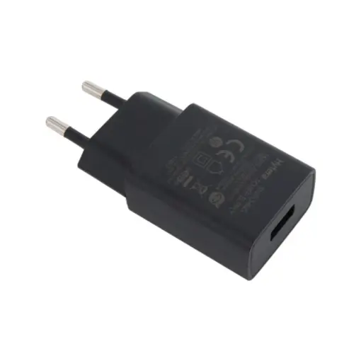 Charger Hytera AP588, PS2025