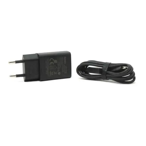 Charger Hytera PNC380, PS2025 (EU Plug)