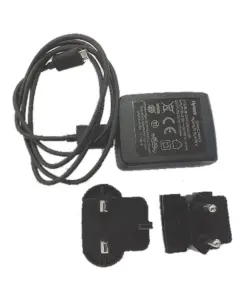 Charger Hytera PNC380, PS2030