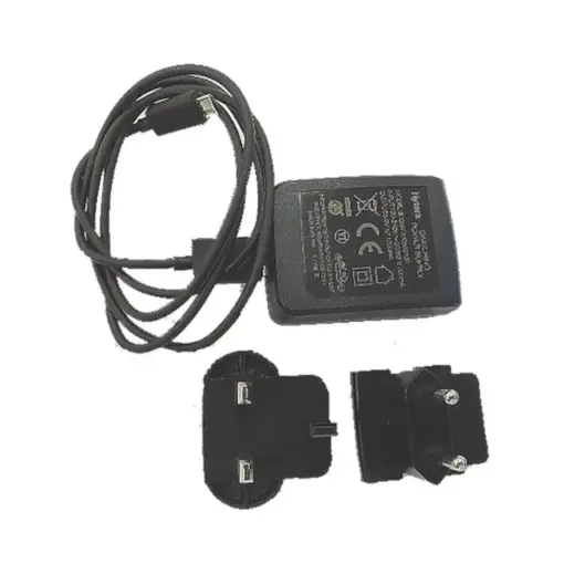 Charger Hytera PNC380, PS2030