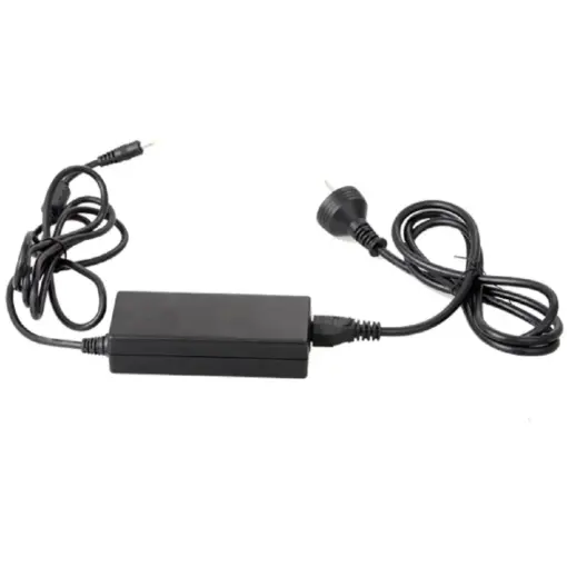 Charger Hytera AP588, PS7501