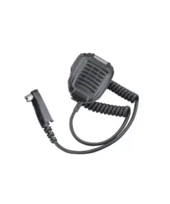 Microphone Hytera AP588, SM08N3