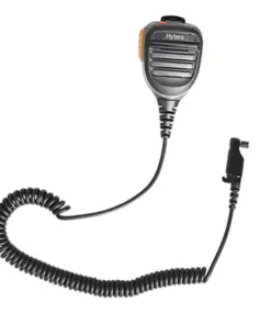 Microphone Hytera HP788 UL913, SM26N1