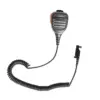 Microphone Hytera HP788, SM26N2