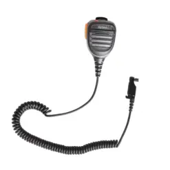 Microphone Hytera HP508 GPS, SM26N2