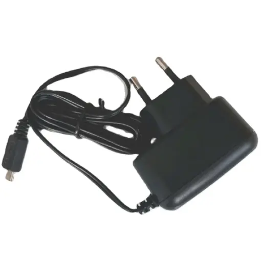 Charger Icom IC-M37, BC-217SE