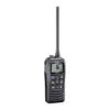 HT Marine VHF Waterproof Radio Kapal, Icom IC-M37