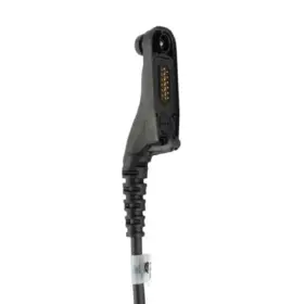 Konektor Motorola PMMN4131A | Rakomindo Konektor microphone Motorola PMMN4131A