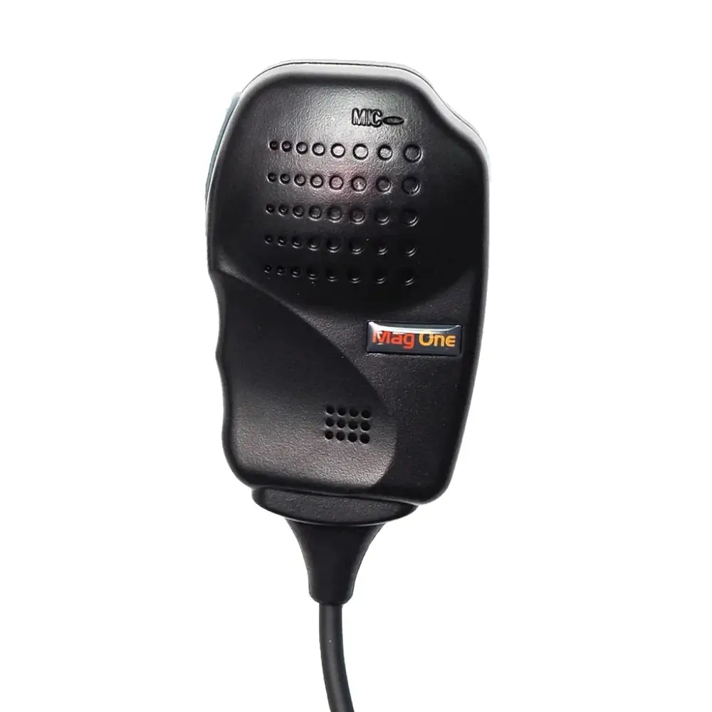 Motorola PMMN4092 | Kontraktor Radio Komunikasi Microphone Motorola XiR C2620, PMMN4092