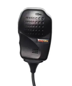 Microphone Motorola XiR C2620, PMMN4092