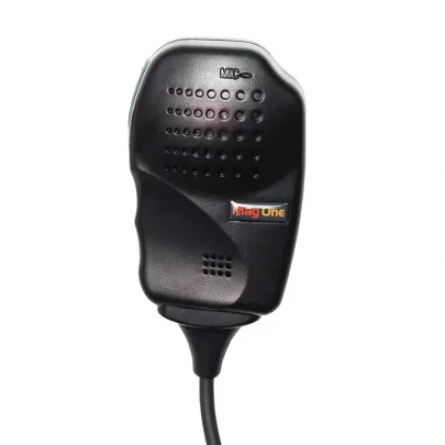 Microphone Motorola XiR C2620, PMMN4092