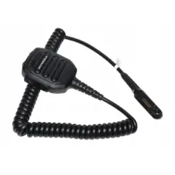 Microphone Motorola PMMN4131A original.