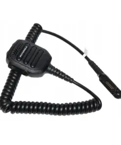 Microphone Motorola PMMN4131A original.