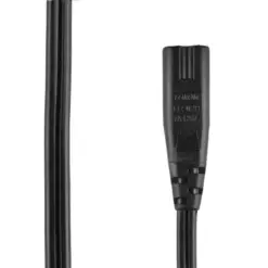 Power Cord Motorola R2, 3004209T01