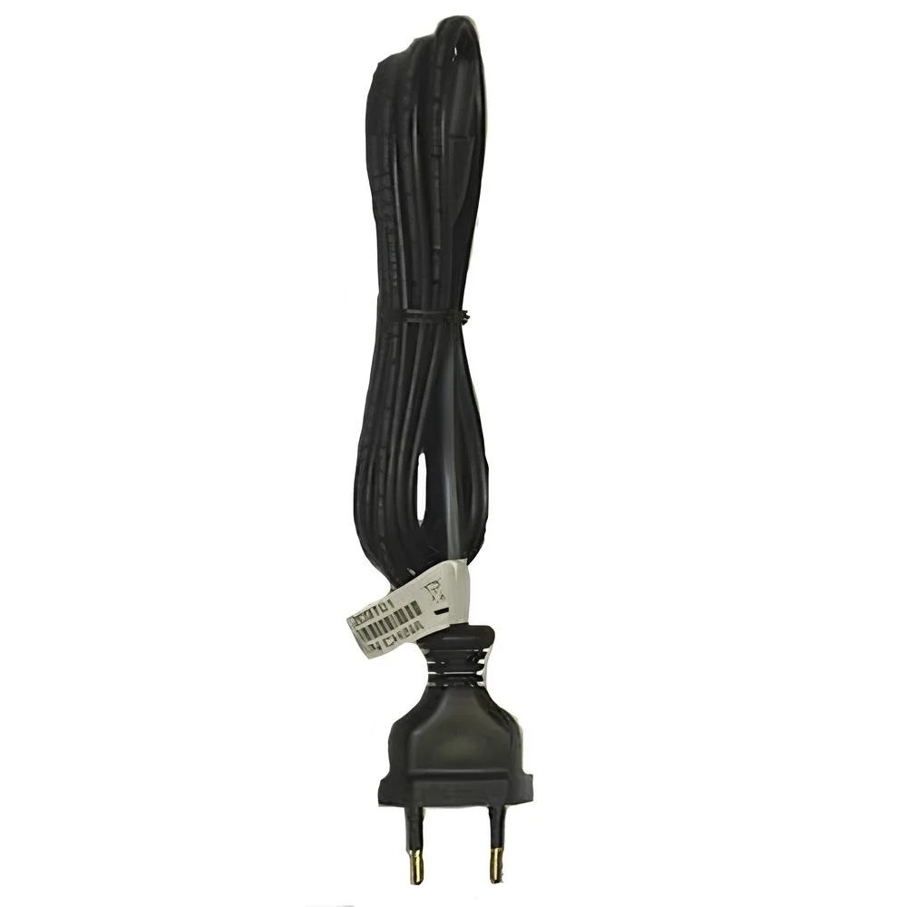Motorola 3004209T01 | Kontraktor Radio Komunikasi Power Cord Motorola R2, 3004209T01