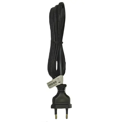 Power Cord Motorola R2, 3004209T01