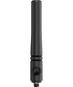Antena Motorola R7, AN000348A01