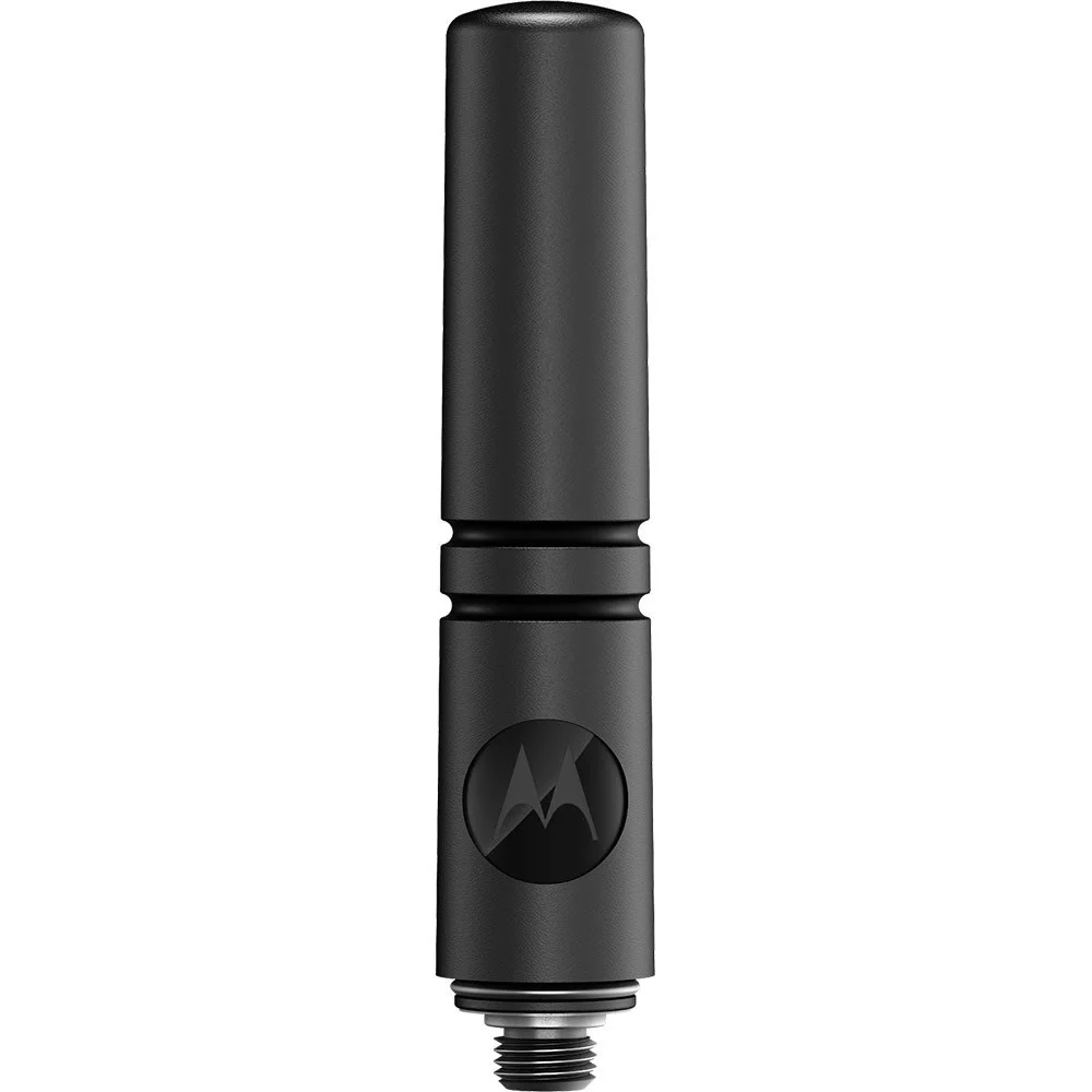 Antena Motorola R7, AN000351A01 