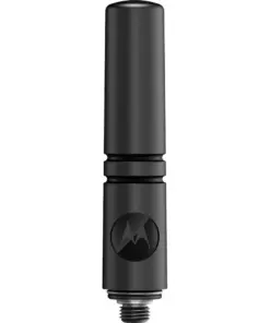 Antena Motorola R7, AN000351A01