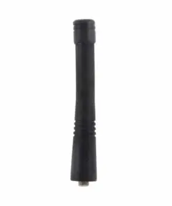 Antena Motorola XiR C2620, HAD9742