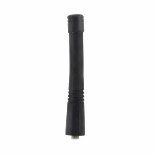 Antena Motorola XiR C2620, HAD9742