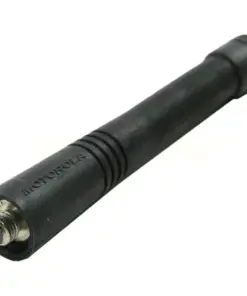 Antena Motorola XiR C2620, HAD9742