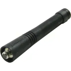 Antena Motorola XiR C2620, HAD9743