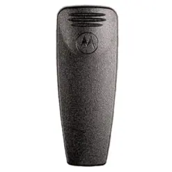 Belt Clip Motorola R2, HLN9714