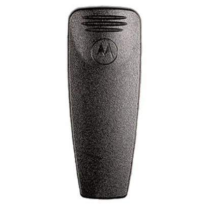 Belt Clip Motorola R2, HLN9714