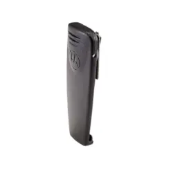 Belt Clip Motorola R2, HLN9714