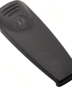 Belt Clip Motorola R2, HLN9844