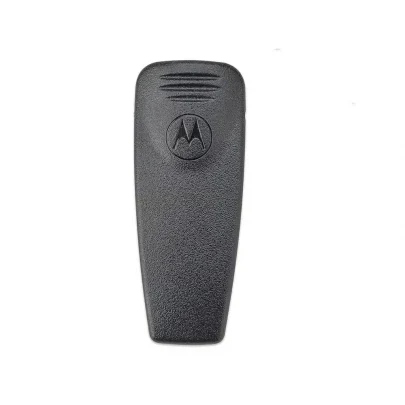 Belt Clip Motorola R2, HLN9844