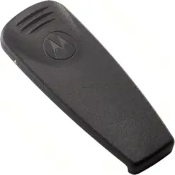 Belt Clip Motorola XiR C2620, HLN9844