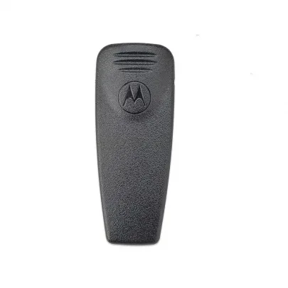 Belt Clip Motorola XiR C2620, HLN9844