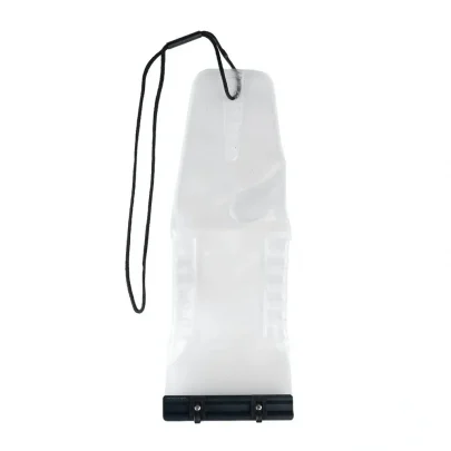 Waterproof Bag Motorola XiR C2620,, HLN9985