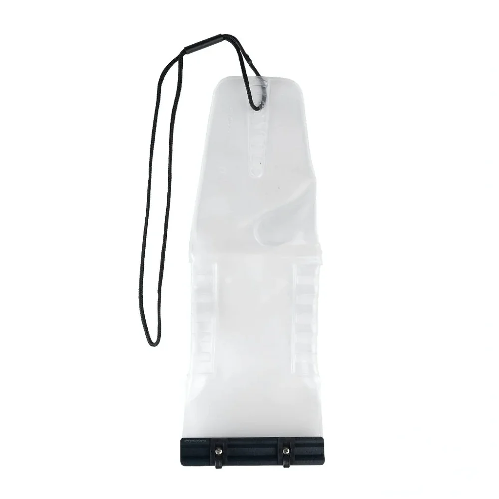 Motorola HLN9985 | Kontraktor Radio Komunikasi Waterproof Bag Motorola XiR C2620, HLN9985