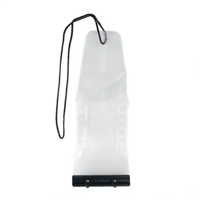 Waterproof Bag Motorola R7, HLN9985