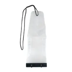 Waterproof Bag Motorola R2, HLN9985