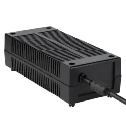 Motorola HPN4007 Power Supply