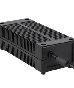 Motorola HPN4007 img2 | Kontraktor Radio Komunikasi Motorola HPN4007 Power Supply